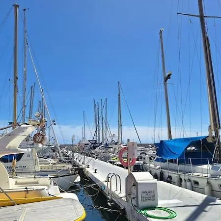 Radovy Dum U More, 20 Minut Od Letiste, Bazen *