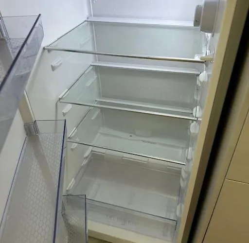 Radovy Dum U More, 20 Minut Od Letiste, Bazen Vakantiehuis