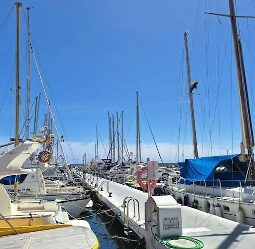 Radovy Dum U More, 20 Minut Od Letiste, Bazen *