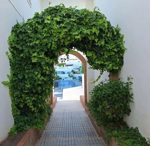 Radovy Dum U More, 20 Minut Od Letiste, Bazen