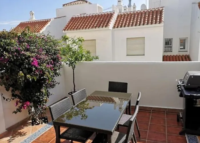 Radovy Dum U More, 20 Minut Od Letiste, Bazen Vakantiehuis *