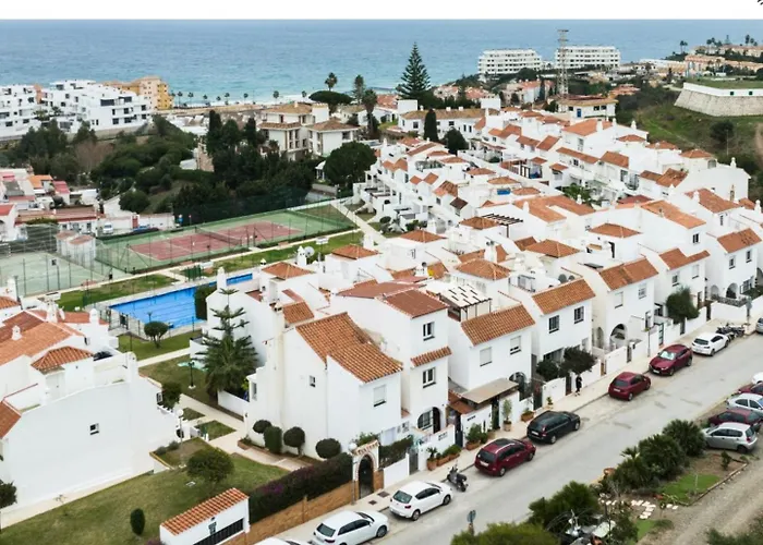 Radovy Dum U More, 20 Minut Od Letiste, Bazen