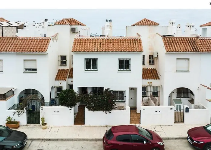 Vakantiehuis Radovy Dum U More, 20 Minut Od Letiste, Bazen *