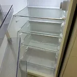 Radovy Dum U More, 20 Minut Od Letiste, Bazen Holiday home