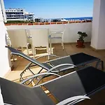 Holiday home Radovy Dum U More, 20 Minut Od Letiste, Bazen Fuengirola