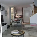 Radovy Dum U More, 20 Minut Od Letiste, Bazen Holiday home