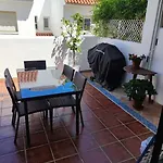 Holiday home Radovy Dum U More, 20 Minut Od Letiste, Bazen Fuengirola