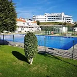Radovy Dum U More, 20 Minut Od Letiste, Bazen * Fuengirola