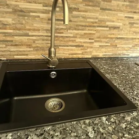 řadový Dům U Moře, 20 Minut Od Letiště, Bazén * Fuengirola