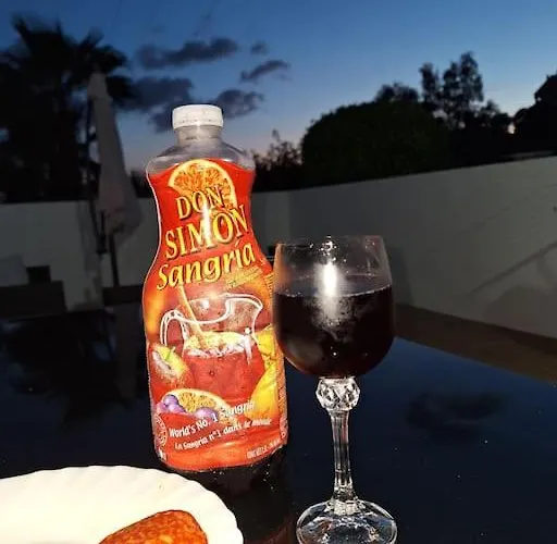 Holiday home Radovy Dum U More, 20 Minut Od Letiste, Bazen