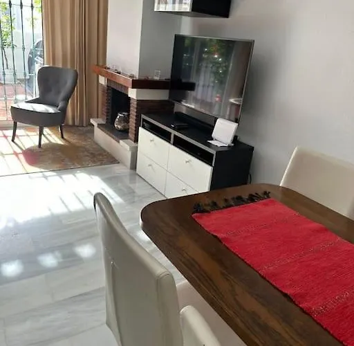 Radovy Dum U More, 20 Minut Od Letiste, Bazen Holiday home *