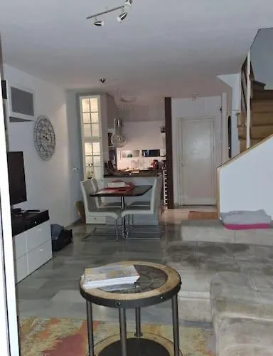 Radovy Dum U More, 20 Minut Od Letiste, Bazen Holiday home