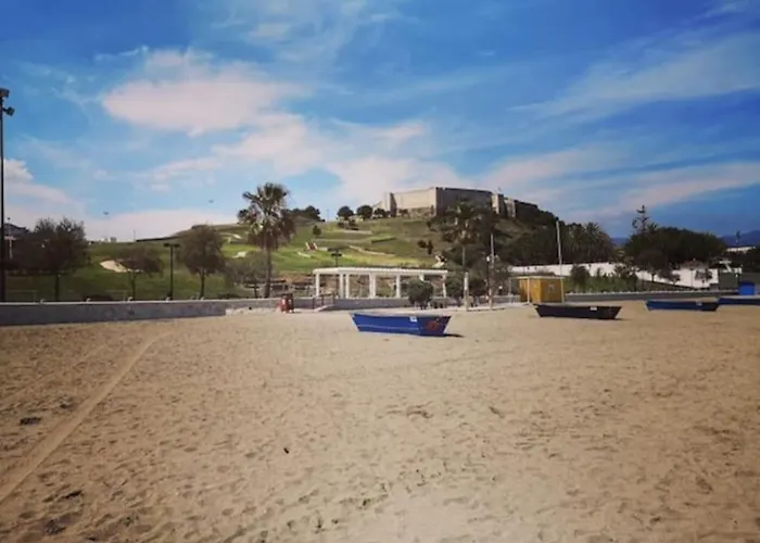 Radovy Dum U More, 20 Minut Od Letiste, Bazen Holiday home *