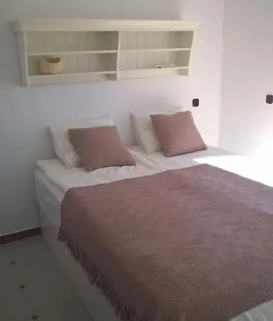 Radovy Dum U More, 20 Minut Od Letiste, Bazen Holiday home