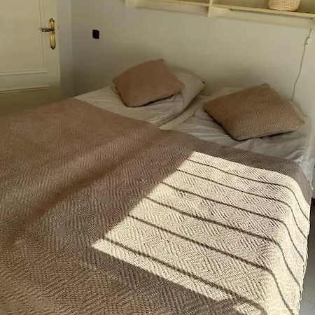 Radovy Dum U More, 20 Minut Od Letiste, Bazen Fuengirola