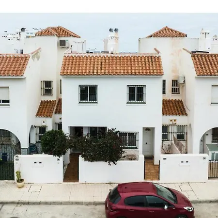 Holiday home Radovy Dum U More, 20 Minut Od Letiste, Bazen *