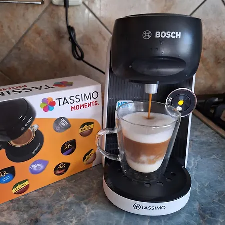 Holiday home Radovy Dum U More, 20 Minut Od Letiste, Bazen Fuengirola