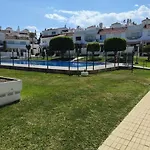 Radovy Dum U More, 20 Minut Od Letiste, Bazen * Fuengirola