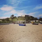 Radovy Dum U More, 20 Minut Od Letiste, Bazen Ferienhaus *